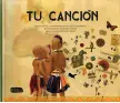 Imagen del producto  9788415518310