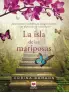 Imagen del producto  9788415532767