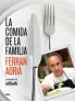 Imagen del producto  9788415541226