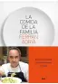 Imagen del producto  9788415541226