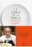 Imagen del producto  9788415541226