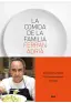 Imagen del producto  9788415541226