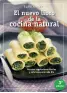 Imagen del producto  9788415541479