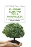 Imagen del producto  9788415541684