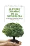 Imagen del producto  9788415541684