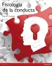 Imagen del producto  9788415552734