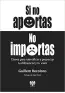 Imagen del producto  9788415560715
