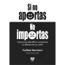 Imagen del producto  9788415560715