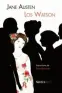 traducir('Foto del artÃ­culo'); 9788415564188