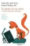 traducir('Foto del artÃ­culo'); 9788415564799