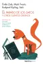 traducir('Foto del artÃ­culo'); 9788415564799