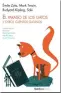 traducir('Foto del artÃ­culo'); 9788415564799