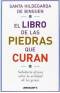 Imagen del producto 9788415570035