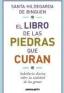 Imagen del producto 9788415570035
