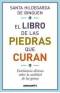 Imagen del producto 9788415570035