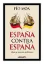 Imagen del producto  9788415570066