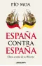 Imagen del producto  9788415570066