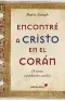 Imagen del producto 9788415570318