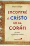 Imagen del producto 9788415570318