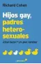 Imagen del producto 9788415570424