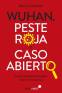 Imagen del producto 9788415570974