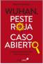 Imagen del producto 9788415570974