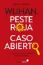 Imagen del producto  9788415570974