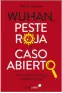 Imagen del producto  9788415570974