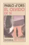 Imagen del producto  9788415576723