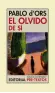 Imagen del producto  9788415576723