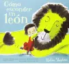 Imagen del producto  9788415579380