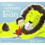 Imagen del producto  9788415579380