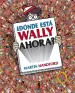 Imagen del producto  9788415579717