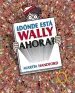 Imagen del producto  9788415579717