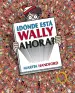 Imagen del producto  9788415579717