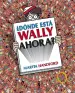 Imagen del producto  9788415579717