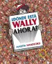 Imagen del producto  9788415579717
