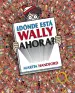 Imagen del producto  9788415579717