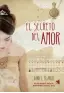 Imagen del producto  9788415580133