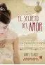 Imagen del producto  9788415580133