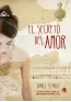 Imagen del producto  9788415580133