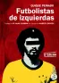 traducir('Foto del artÃ­culo'); 9788415589211
