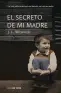 Imagen del producto  9788415594208