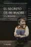 Imagen del producto  9788415594208