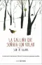 Imagen del producto 9788415594291