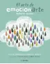 Imagen del producto 9788415594901
