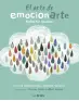 Imagen del producto 9788415594901