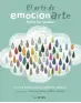Imagen del producto 9788415594901