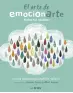 Imagen del producto 9788415594901