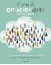 Imagen del producto 9788415594901